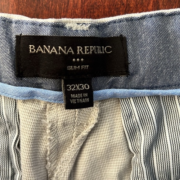 Pants - Picture 2 of 2